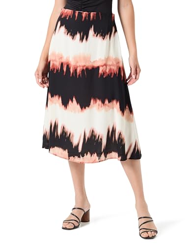 Rock Gewebe lang von Taifun