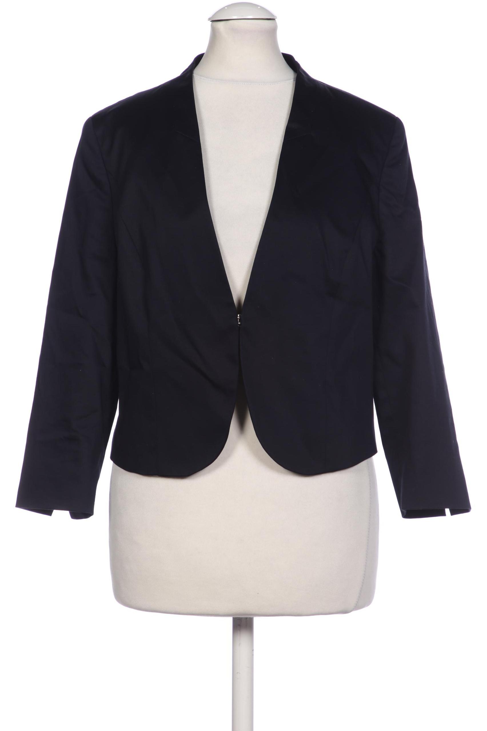 TAIFUN Damen Blazer, marineblau von Taifun