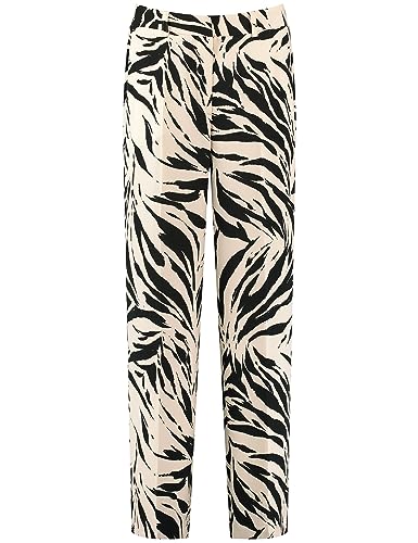 Taifun 420419-11259 von Taifun