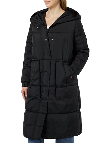Taifun 450412-11700 von Taifun
