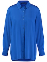 Taifun BLUSE 1/1 ARM - 46 Taifun BLUSE 1/1 ARM - 46 von Taifun