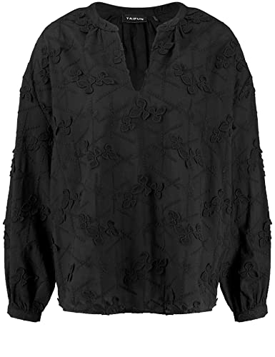 Taifun Bluse 1/1 Arm von Taifun