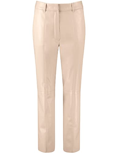 Taifun Hose Freizeit verkürzt von Taifun