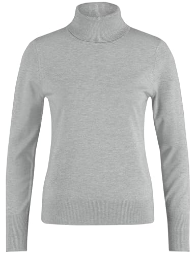 Taifun Pullover 1/1 Arm von Taifun