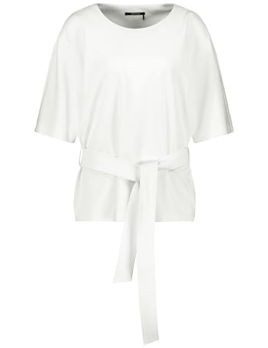 Taifun Bluse 1/2 Arm von Taifun