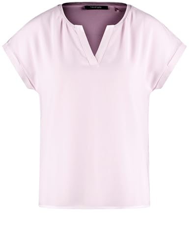 T-Shirt 1/2 Arm von Taifun