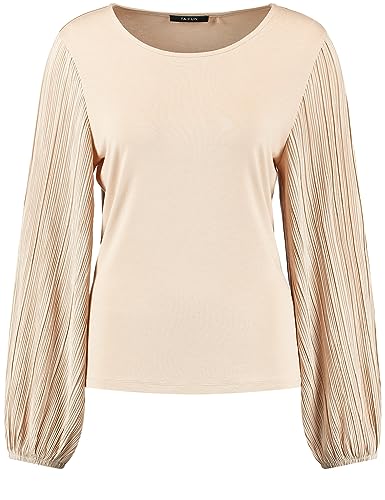 Taifun 16319 von Taifun