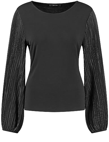 Taifun 16319 von Taifun