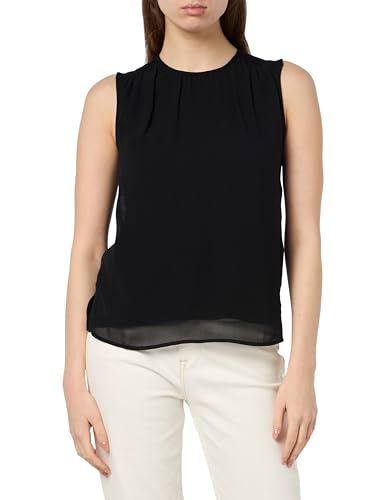 Gerry Weber Damen Shirt von Taifun