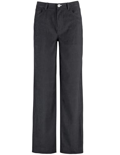 Taifun Hose Tuch lang von Taifun