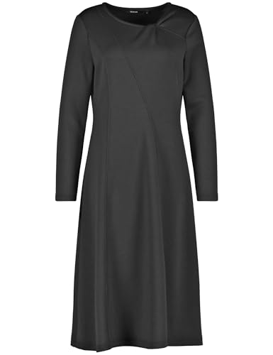 Taifun 481419-16406 von Taifun