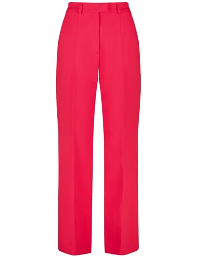 Taifun Hose Tuch lang von Taifun