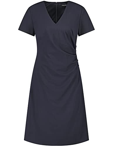 Taifun Kleid Gewebe von Taifun