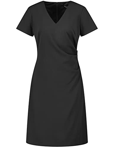Taifun Kleid Gewebe von Taifun