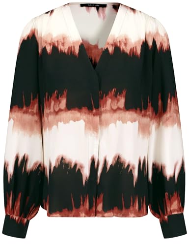 Taifun Bluse 1/1 Arm von Taifun