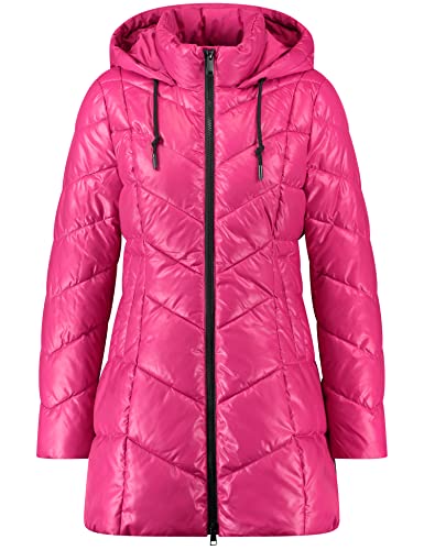 Taifun Outdoorjacke Nicht Wolle von Taifun