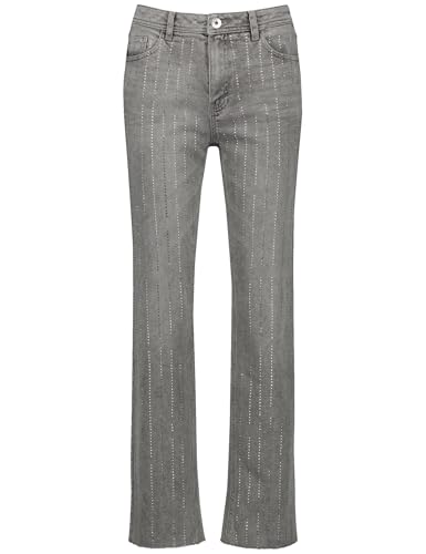 Taifun Hose Jeans lang von Taifun