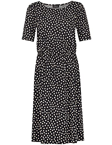 Taifun Kleid Gewirke von Taifun