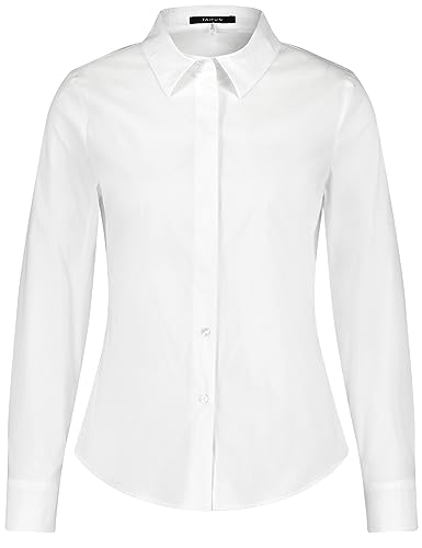 Taifun Bluse 1/1 Arm von Taifun