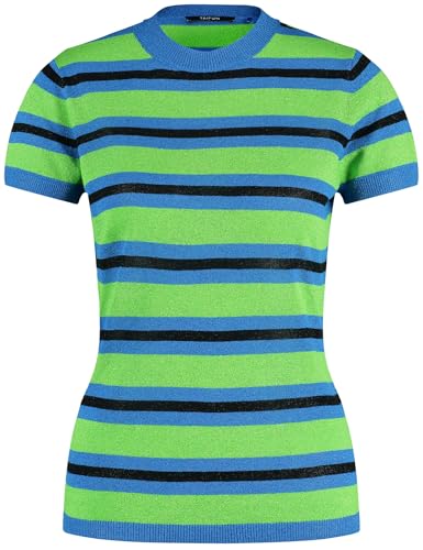 Taifun Pullover 1/2 Arm von Taifun