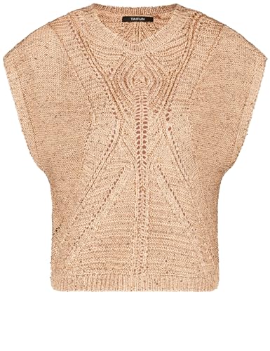 Taifun 15013 von Taifun