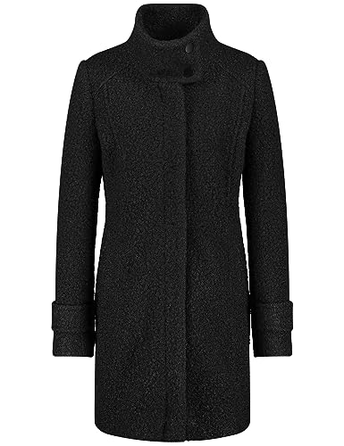 Taifun 450411-11716 von Taifun