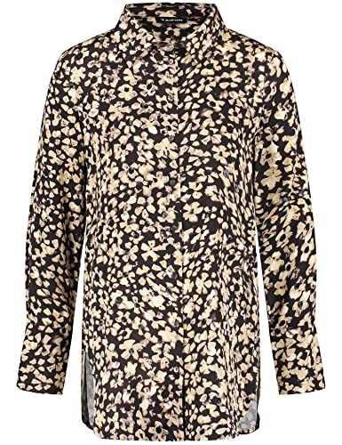 Taifun Bluse 1/1 Arm von Taifun