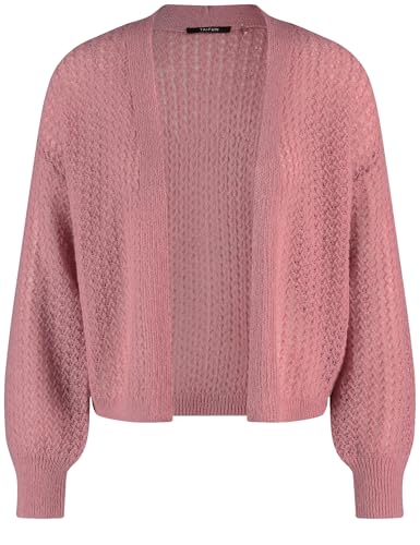 Taifun Jacke Strick von Taifun