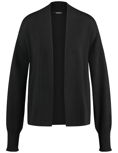 Taifun Jacke Strick von Taifun