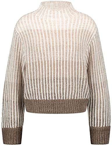 Taifun Pullover 1/1 Arm von Taifun