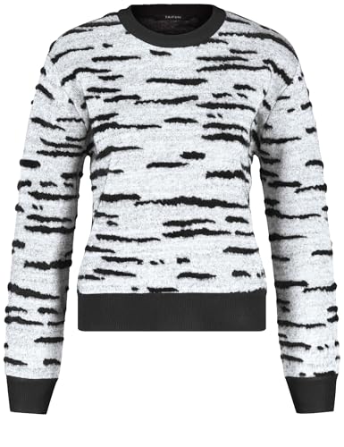 Taifun Pullover 1/1 Arm von Taifun