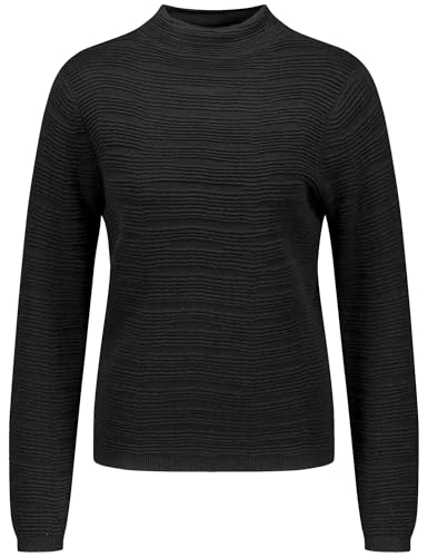 Taifun Pullover 1/1 Arm von Taifun