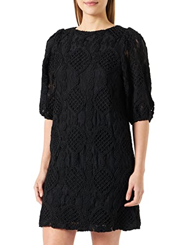 Taifun Kleid Gewirke von Taifun