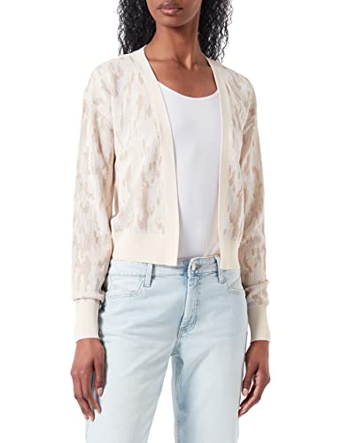 Taifun Jacke Strick von Taifun