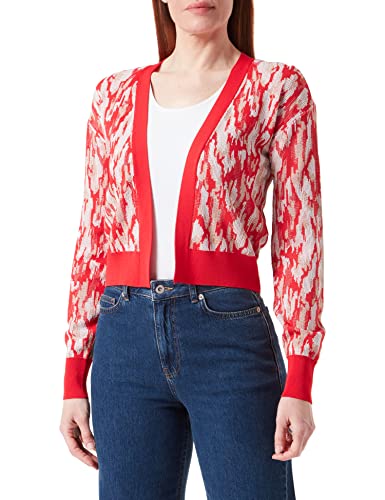 Taifun Jacke Strick von Taifun