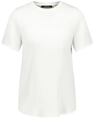 T-Shirt 1/2 Arm von Taifun