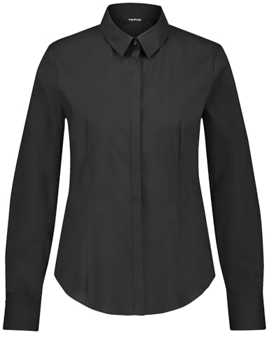 Taifun Bluse 1/1 Arm von Taifun