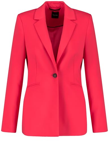 Taifun Blazer Langarm von Taifun