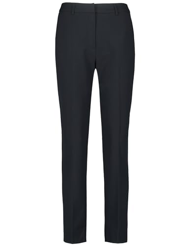 Taifun HOSE TUCH VERKUERZT - 38 von Taifun