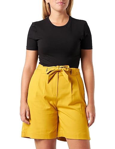 Taifun Hose Bermuda (bis Lg. 45c von Taifun