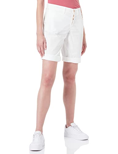 Taifun Hose Bermuda (bis Lg. 45c von Taifun