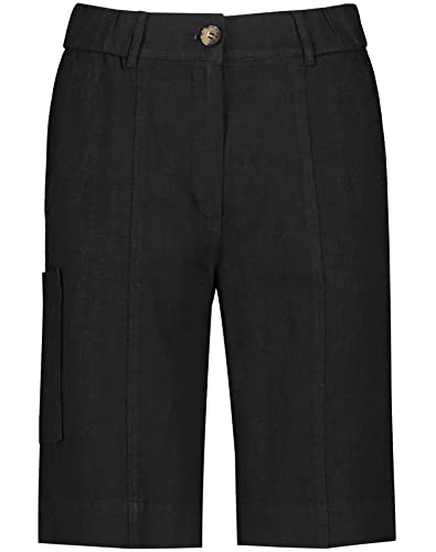 Taifun Hose Bermuda (bis Lg. 45c von Taifun