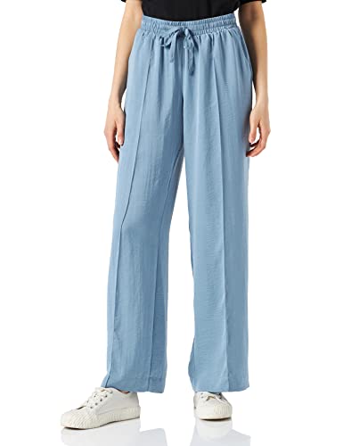 Taifun Hose Freizeit lang von Taifun