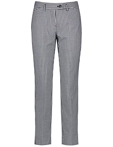 Taifun Hose Freizeit verkürzt von Taifun