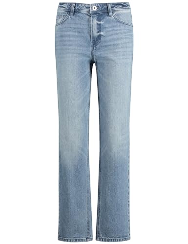 Taifun Hose Jeans lang von Taifun