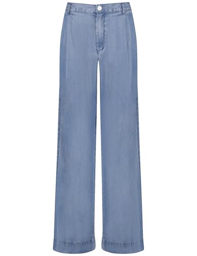 Taifun Hose Jeans lang von Taifun