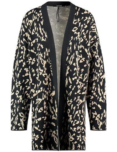 Taifun Jacke Strick von Taifun