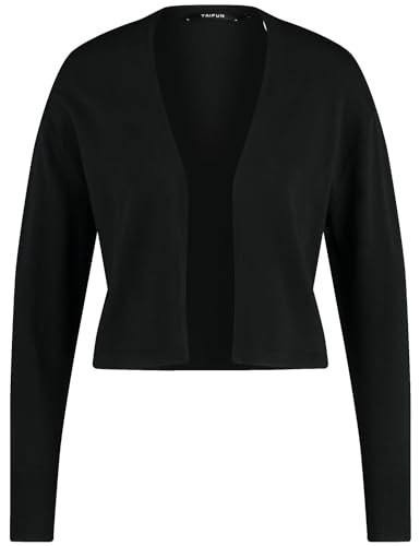 Taifun Jacke Strick von Taifun