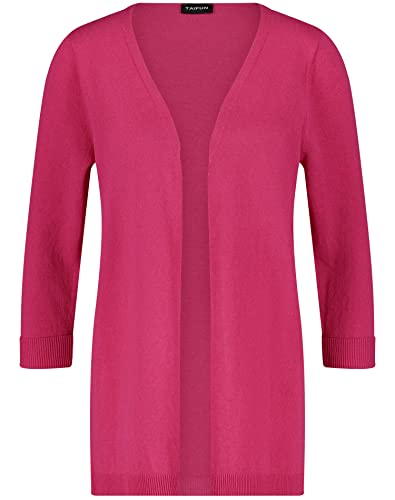 Taifun Jacke Strick von Taifun