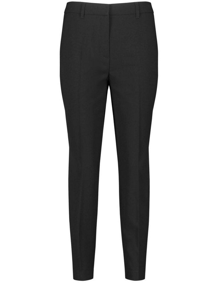 Taifun Jogginghose Jogginghose für Damen (1-tlg) von Taifun